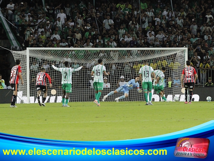 Copa Libertadores 