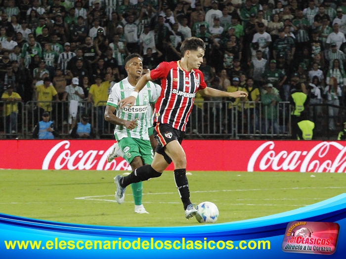 Copa Libertadores 