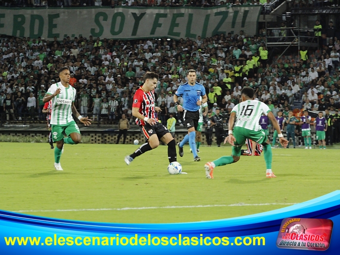 Copa Libertadores 
