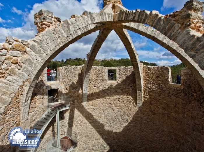 Bocairent