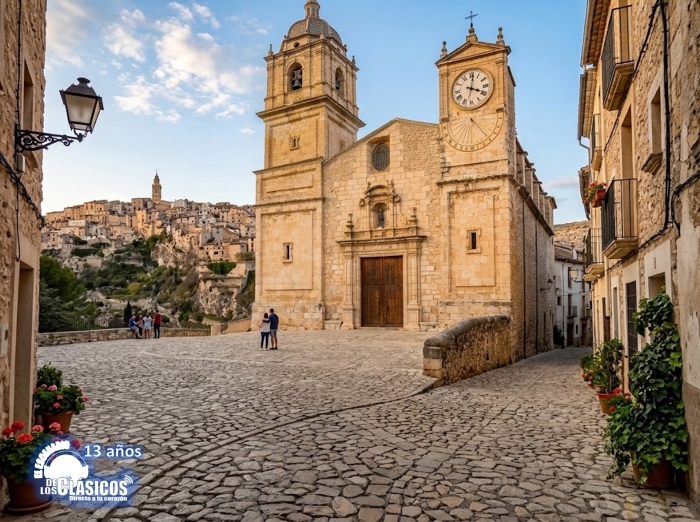Bocairent