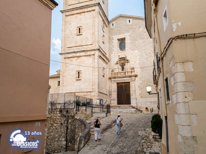 Bocairent