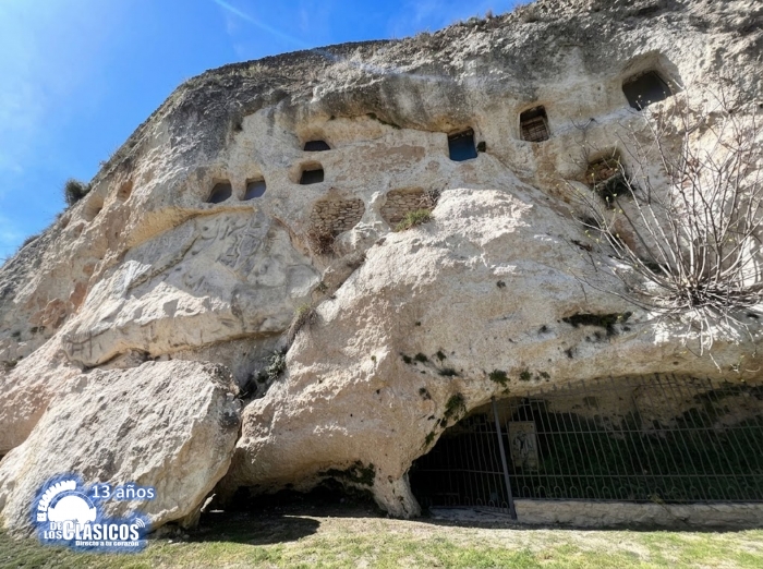 Bocairent