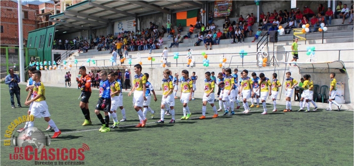 La Pony, un tropezón muy fuerte