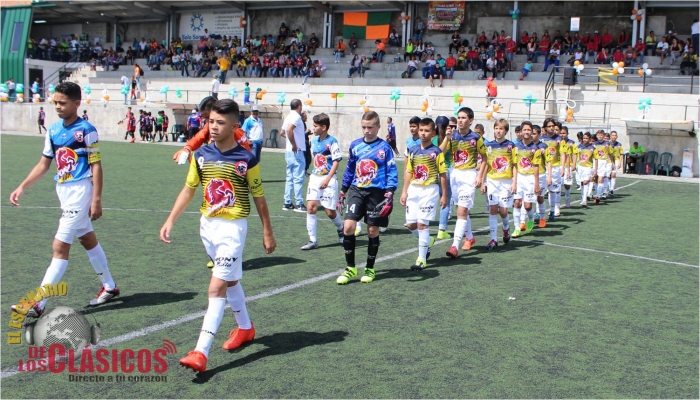 La Pony, un tropezón muy fuerte