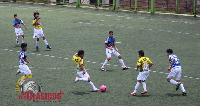 La Pony, un tropezón muy fuerte