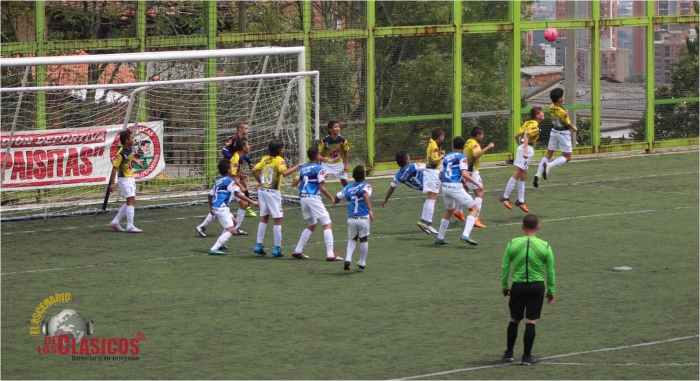 La Pony, un tropezón muy fuerte