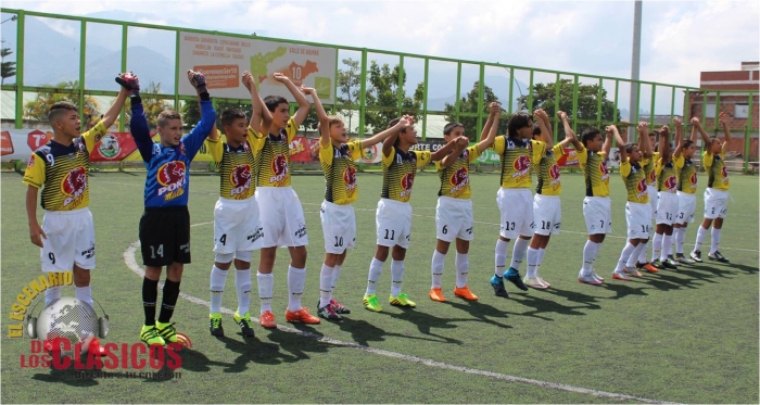 La Pony, un tropezón muy fuerte