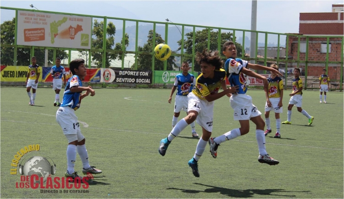 La Pony, un tropezón muy fuerte