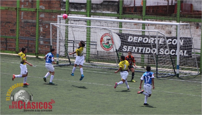 La Pony, un tropezón muy fuerte