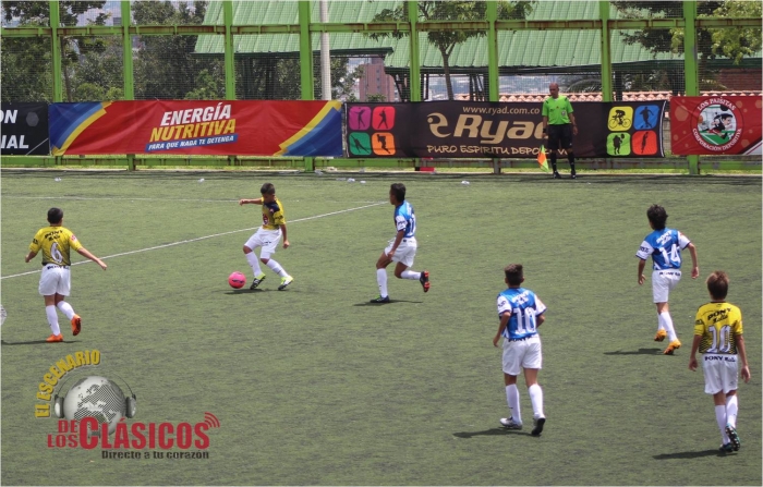 La Pony, un tropezón muy fuerte