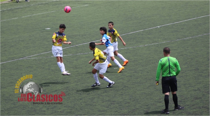 La Pony, un tropezón muy fuerte