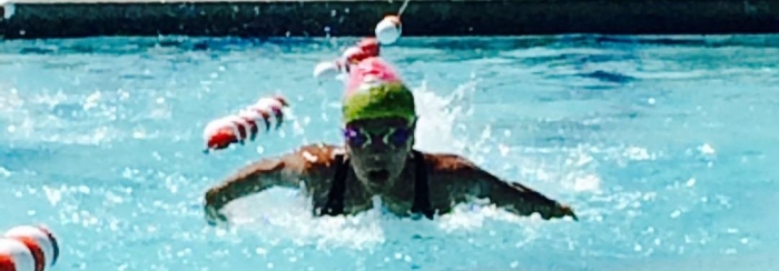 Penúltima jornada de los juegos escolares