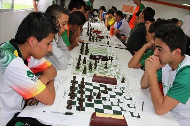 Cuatro finales jugará itagüí en los zonales