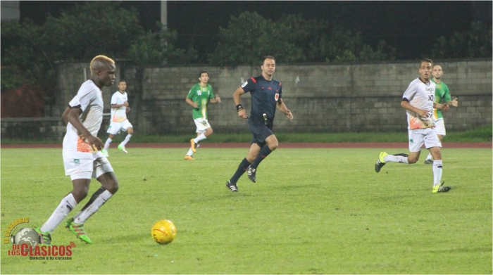 Itagüí Campeón Metropolitano Intermunicipal 