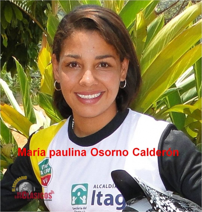 Los mejores del Club Saltamontes 2016