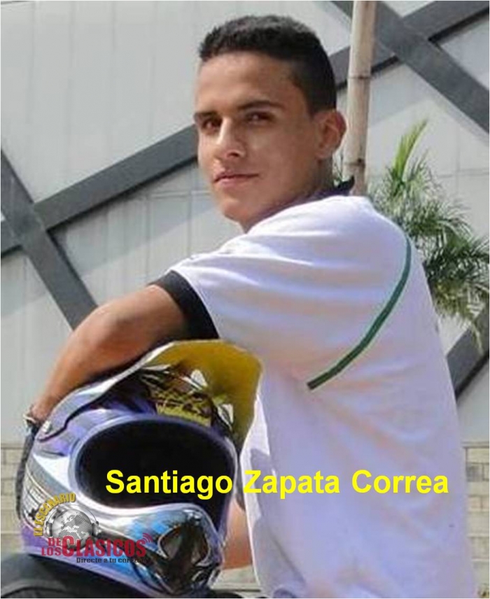 Los mejores del Club Saltamontes 2016