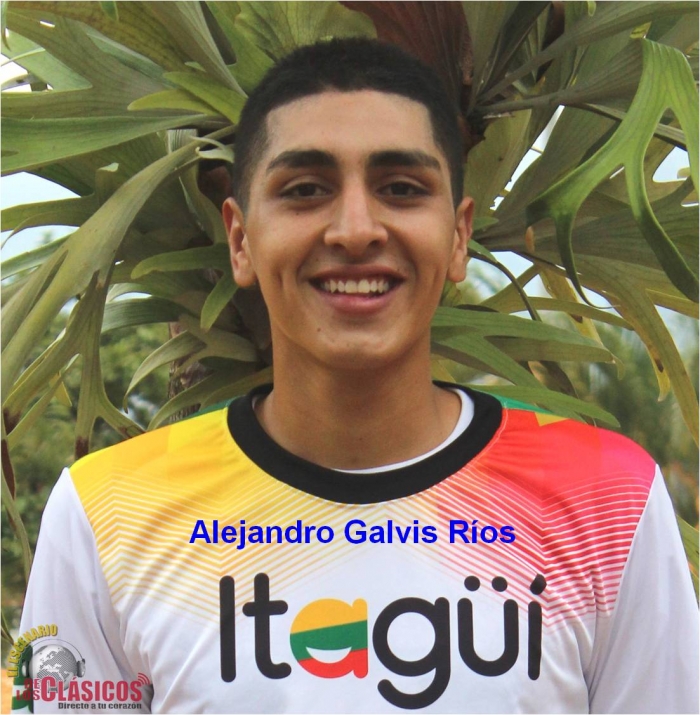 Los mejores del Club Saltamontes 2016