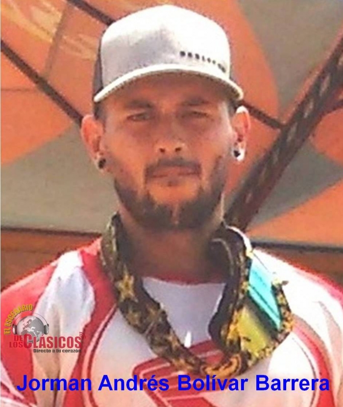 Los mejores del Club Saltamontes 2016