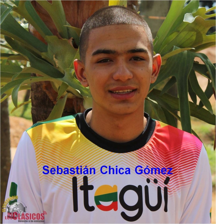 Los mejores del Club Saltamontes 2016