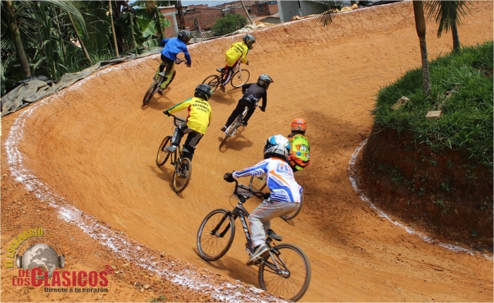 Último chequeo del año y reconocimiento a los mejores 