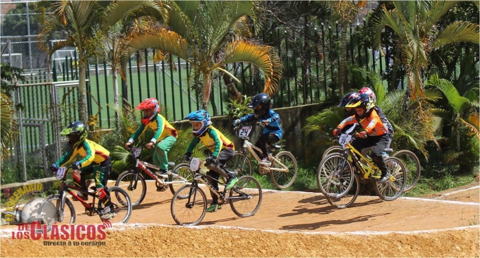 Último chequeo del año y reconocimiento a los mejores 