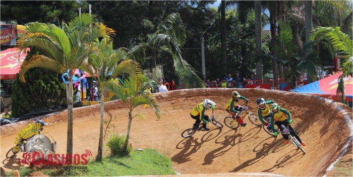 Último chequeo del año y reconocimiento a los mejores 