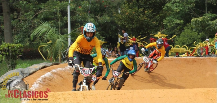 Último chequeo del año y reconocimiento a los mejores 