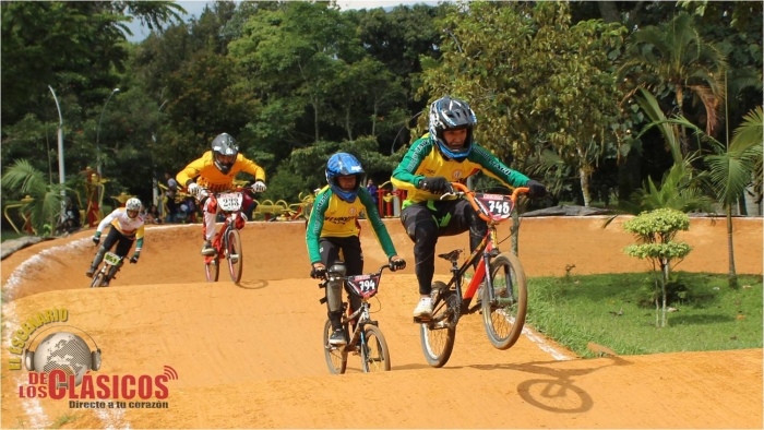 Último chequeo del año y reconocimiento a los mejores 