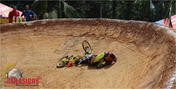 Último chequeo del año y reconocimiento a los mejores 