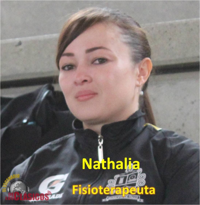 El fútbol de salón, un reto grande para los Juegos Departamentales