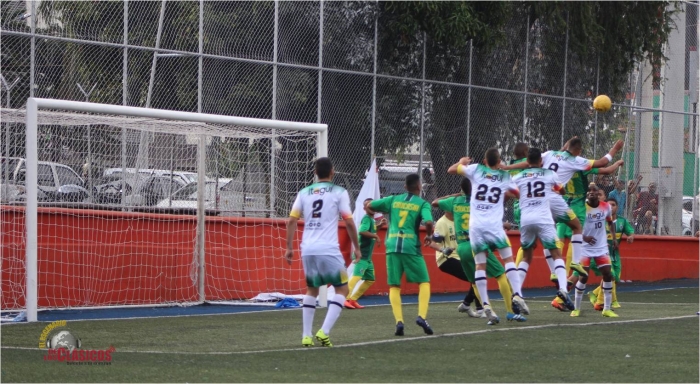 Itagüí enfrenta tres semifinales en los Juegos Departamentales