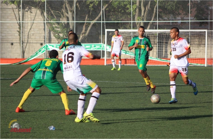 Itagüí enfrenta tres semifinales en los Juegos Departamentales