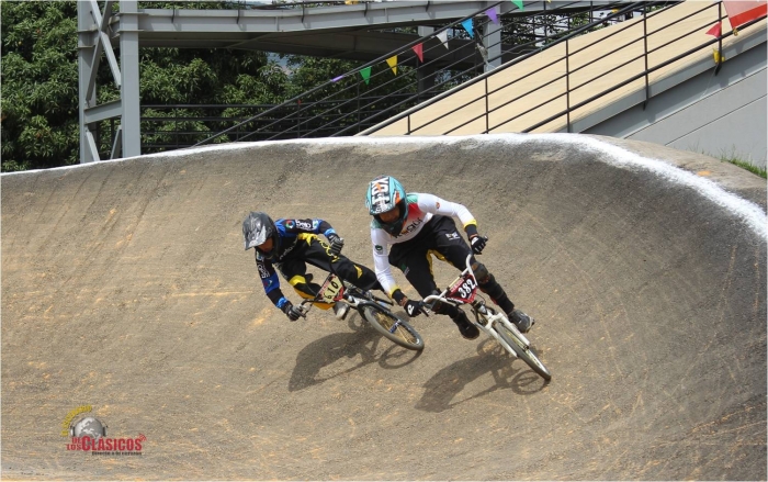 Itagüí enfrenta tres semifinales en los Juegos Departamentales
