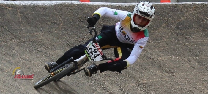 Itagüí enfrenta tres semifinales en los Juegos Departamentales