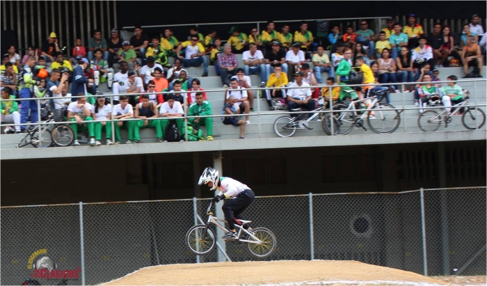 Itagüí enfrenta tres semifinales en los Juegos Departamentales