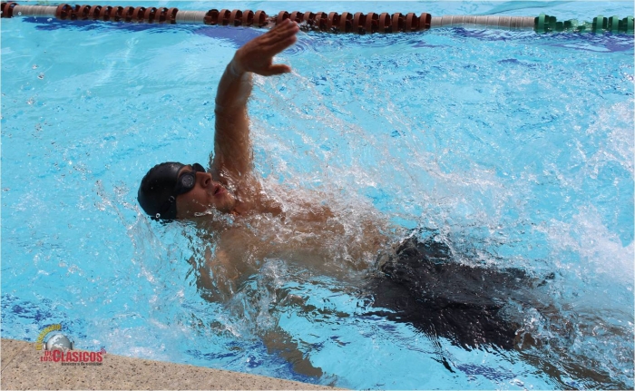 Itagüí enfrenta tres semifinales en los Juegos Departamentales