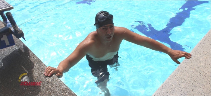 Itagüí enfrenta tres semifinales en los Juegos Departamentales