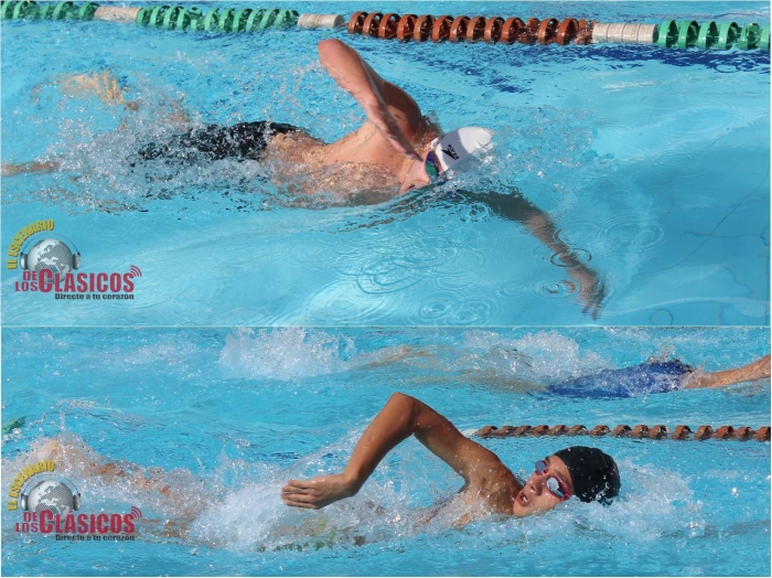 Penúltima fecha de Departamentales