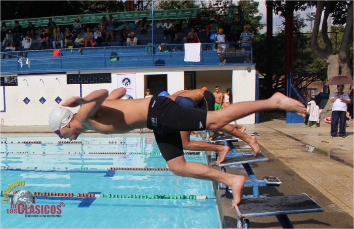 Penúltima fecha de Departamentales