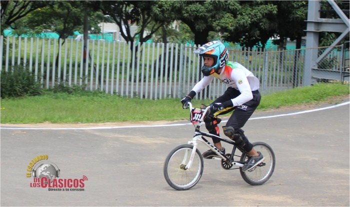 Penúltima fecha de Departamentales