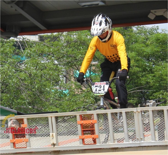 Penúltima fecha de Departamentales