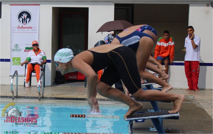 Penúltima fecha de Departamentales