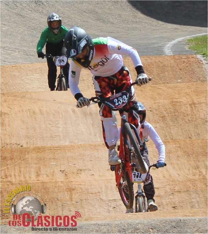 Bi y Tri campeonato, lo mejor para Itagüí en los Juegos Departamentales