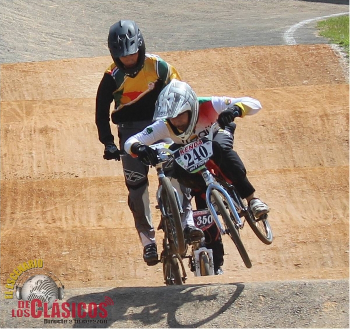 Bi y Tri campeonato, lo mejor para Itagüí en los Juegos Departamentales