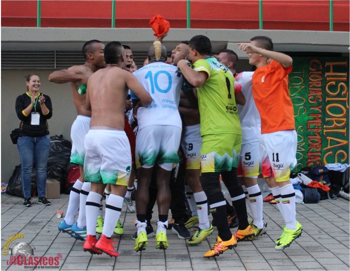 Bi y Tri campeonato, lo mejor para Itagüí en los Juegos Departamentales