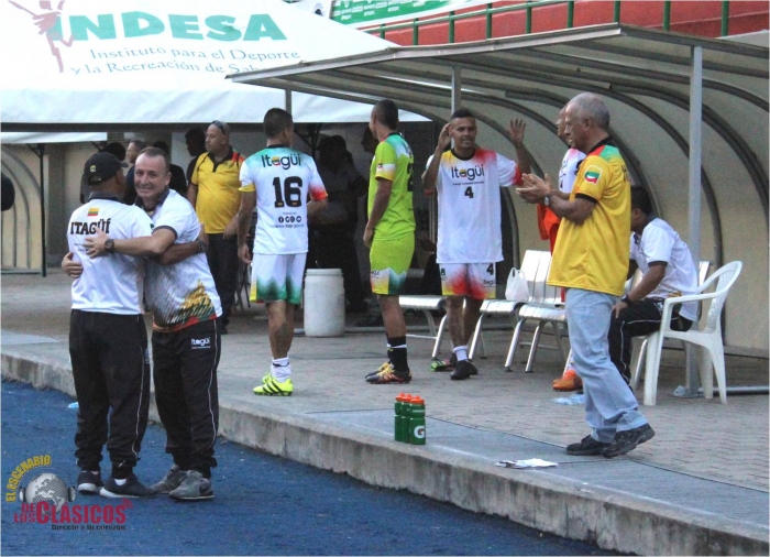 Bi y Tri campeonato, lo mejor para Itagüí en los Juegos Departamentales