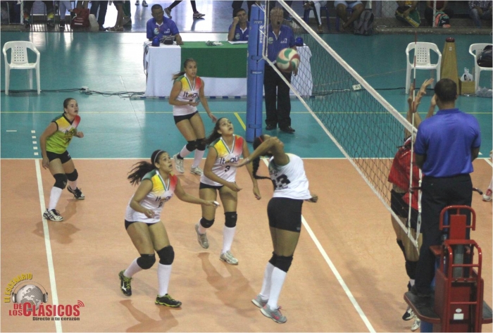 Se apagó el pebetero, Itagüí ocupó el 4° puesto en los juegos