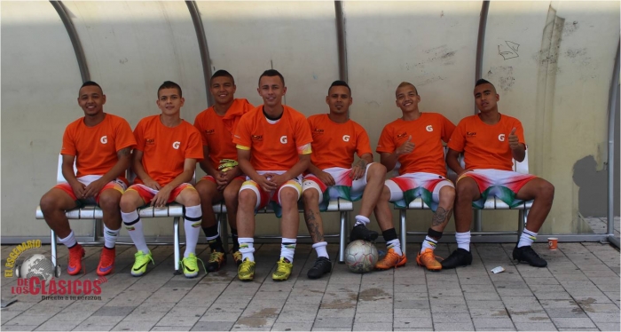 Se apagó el pebetero, Itagüí ocupó el 4° puesto en los juegos