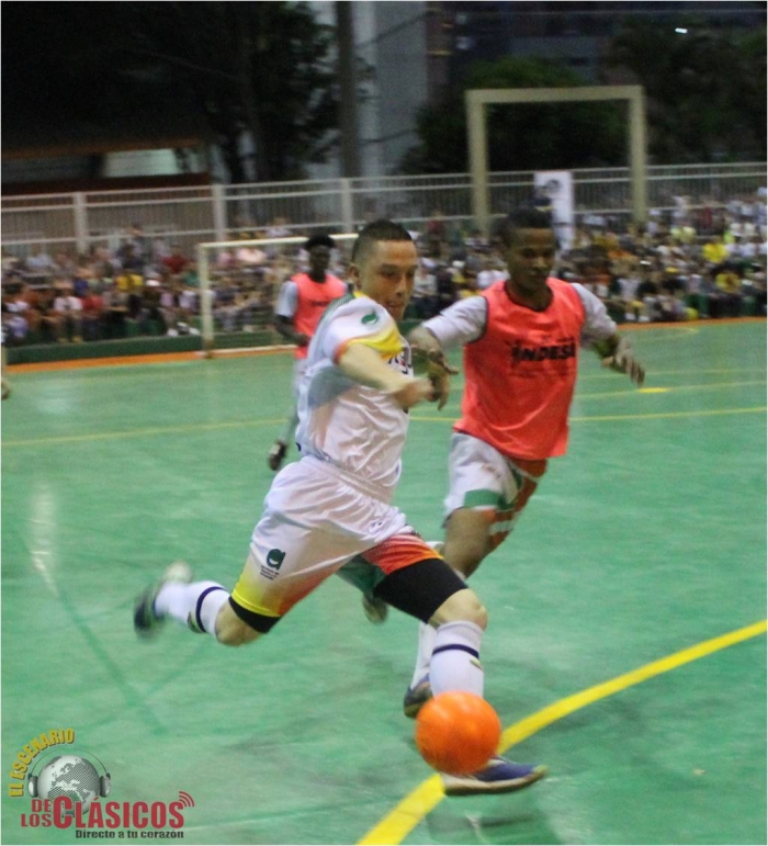 Se apagó el pebetero, Itagüí ocupó el 4° puesto en los juegos